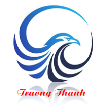 Trường Thành – Chuyên hộp carton offset